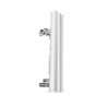 foto de ANTENA UBIQUITI AM-5G20-90 AIRMAX SECTOR 5GHZ 20DBI 90º