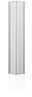 foto de ANTENA UBIQUITI AM-5AC21-60 AIRMAX AC SECTOR 5GHZ AC 21DBI 60º