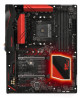foto de PLACA BASE ASROCK FATALITY X370 GAMING X ATX 4XDDR4