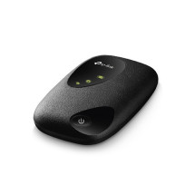 foto de MIFI TP-LINK M7200 4G LTE N300