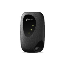 foto de MIFI TP-LINK M7200 4G LTE N300