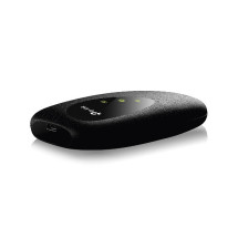 foto de MIFI TP-LINK M7200 4G LTE N300