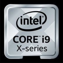 foto de CPU INTEL CORE i9 7920X 2.90GHz LGA2066 BOX
