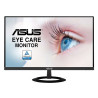foto de MONITOR ASUS VZ249HE 23,8 IPS 1920x1080 5MS VGA HDMI NEGRO ULTRA SLIM