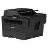foto de IMPRESORA BROTHER MULTIFUNCION MFCMFC-L2730DW LASER MONOCROMO FAX WIFI DUPLEX