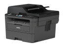 foto de IMPRESORA BROTHER MFCL2710DW MULTIFUNCION LASER MONOCROMO WIFI FAX