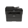 foto de IMPRESORA  BROTHER MULTIFUNCION MFCL2750DW LASER MONOCROMO FAX WIFI DUPLEX