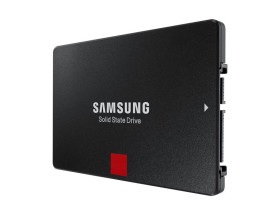 foto de SSD SAMSUNG 860 PRO 2TB SATA3