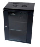 foto de ARMARIO MONOLYTH 18U SH6618 600X600 1F-1V-2L