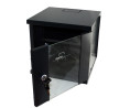 foto de ARMARIO MONOLYTH 18U SH6418 600X450 1F-2V-2L