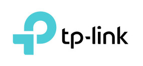 foto de TP-LINK RE360 Repetidor de red 10,100,1000 Mbit/s Blanco
