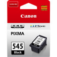 foto de TINTA CANON PG545 NEGRO