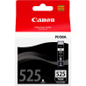 foto de TINTA CANON PGI 525PGBK NEGRO I