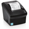 foto de IMPRESORA TICKETS BIXOLON  SRP-330II USB RS232 NEGRA