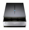 foto de ESCANER EPSON V850 PRO PERFECTION