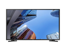 foto de Samsung UE40M5005AWXXC 40 Full HD Negro LED TV
