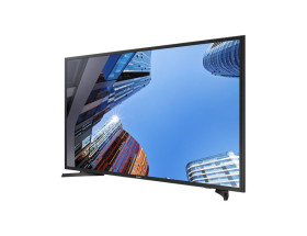 foto de Samsung UE40M5005AWXXC 40 Full HD Negro LED TV