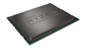 foto de CPU AMD RYZEN 1900X 3.8GhzTHREADRIPPER