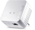 foto de Devolo dLAN 550 WiFi PLC 500 Mbit/s Ethernet Blanco 1 pieza(s)