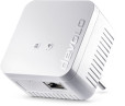 foto de POWERLINE WIFI DEVOLO DLAN 550 PLC