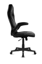 foto de DRIFT DR75 Universal gaming chair Padded seat