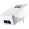 foto de POWERLINE DEVOLO DLAN 1000 DUO+PLC AV1000