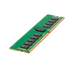 foto de MEMORIA HPE DDR4 8 GB DIMM DE 288