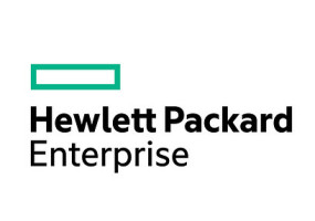 foto de HPE 5 Year Foundation Care Nexxt Business Day ML110