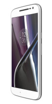foto de Lenovo Moto G 4 gen 5.5 SIM doble 4G 2GB 16GB 3000mAh Blanco