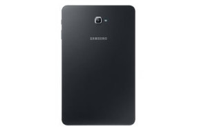 foto de Samsung Galaxy Tab A (2016) SM-T580N tablet Samsung Exynos 7870 32 GB Negro