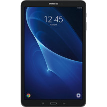 foto de Samsung Galaxy Tab A (2016) SM-T580N tablet Samsung Exynos 7870 32 GB Negro