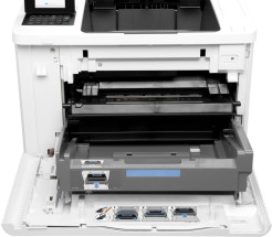 foto de HP LaserJet Enterprise M607dn 1200 x 1200 DPI A4