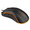 foto de RATON KROM KHUNO USB