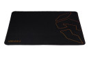 foto de ALFOMBRILLA GAMING KROM KNOUT SPEED NEGRO 320X270X3