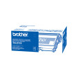 Toner BROTHER negro HL214040 / HL2150 / HL2170 1500p