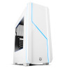foto de CAJA NOX HUMMER MC ATX 1XUSB3.0 2XUSB2.0 BLANCO