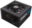 foto de FUENTE ALIMENTACION NOX URANO SX500 500W ATX NEGRO