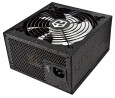 foto de FUENTE ALIMENTACION NOX HUMMER 750 750W 80+ BRONZE ATX NEGRO