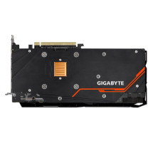 foto de Gigabyte GV-RXVEGA56GAMING OC-8GD Radeon RX Vega 56 8GB tarjeta gráfica
