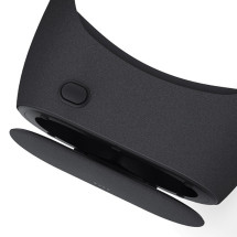 foto de Xiaomi Mi VR Play 2 Gafas de realidad virtual Negro