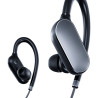 foto de AURICULARES XIAOMI MI SPORTS NEGRO BT