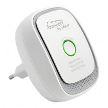 foto de Woxter DO26-007 Inalámbrico RF inalámbrico sensor ambiental para hogares inteligentes