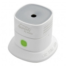 foto de Woxter DO26-008 Inalámbrico RF inalámbrico sensor ambiental para hogares inteligentes
