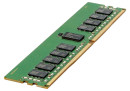 foto de MEMORIA HPE 16GB SMARTMEMORY DDR4 SDRAM 2666
