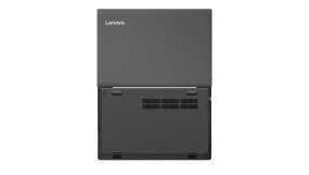 foto de Lenovo IdeaPad V330 Gris Portátil 39,6 cm (15.6) 1920 x 1080 Pixeles 8ª generación de procesadores Intel® Core™ i5 i5-8250U 8 GB DDR4-SDRAM 256 GB SSD