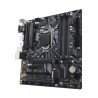 foto de PLACA BASE GIGABYTE B360M D3H 1151 MATX 4XDDR4