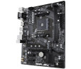 foto de PLACA BASE GIGABYTE A320M-S2H MATX 2DDR4