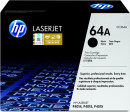 TONER HP 64A NEGRO 10000PAG