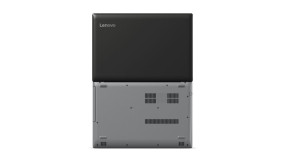 foto de Lenovo IdeaPad 320 Negro Portátil 39,6 cm (15.6) 1366 x 768 Pixeles 1,10 GHz Intel® Celeron® N3350