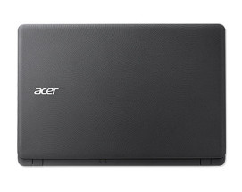 foto de Acer Extensa 15 EX2540-52X8 2.50GHz i5-7200U 7ª generación de procesadores Intel® Core™ i5 15.6 1366 x 768Pixeles Negro Portátil